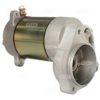 HC-Cargo 113527 Starter